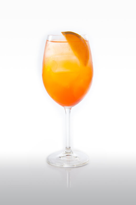 Aperol Spritz